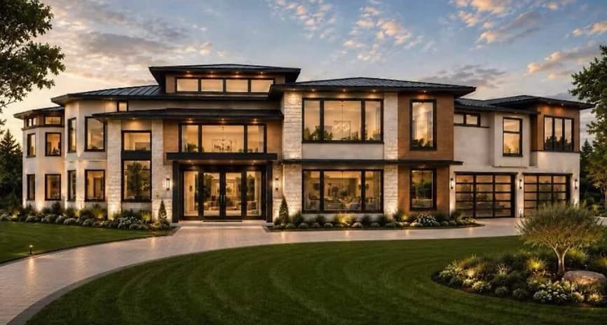 14037 Brookridge, Dallas, TX.